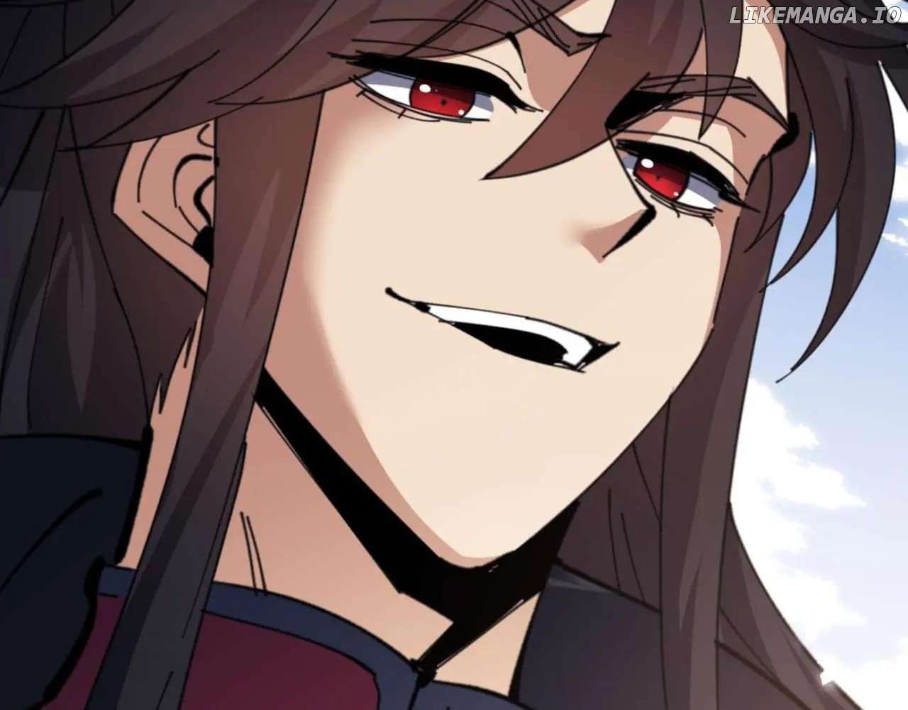 Page 111 of Chapter 102