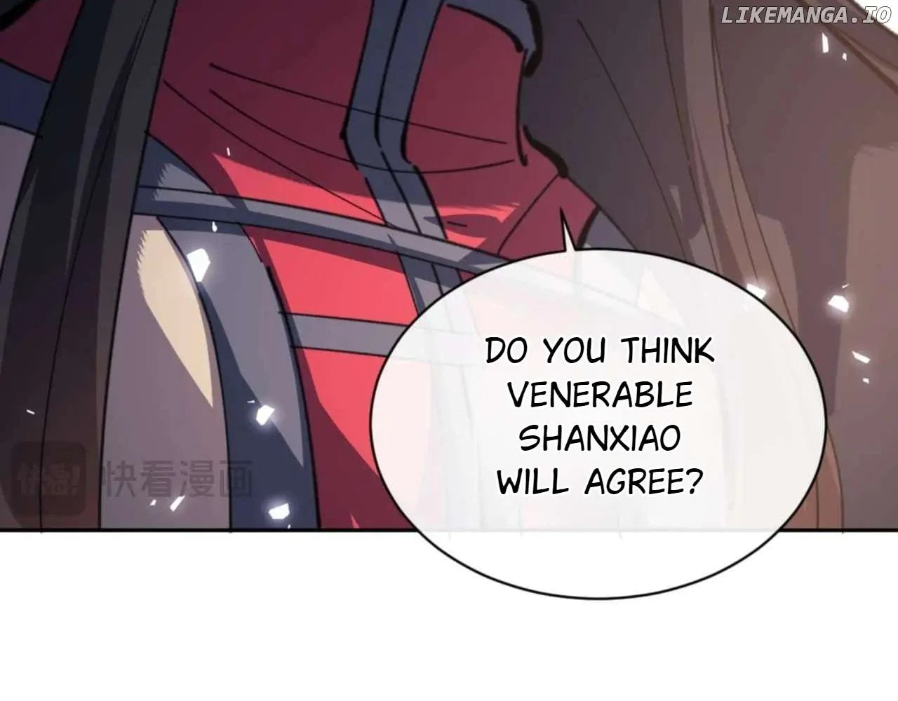 Page 112 of Chapter 102