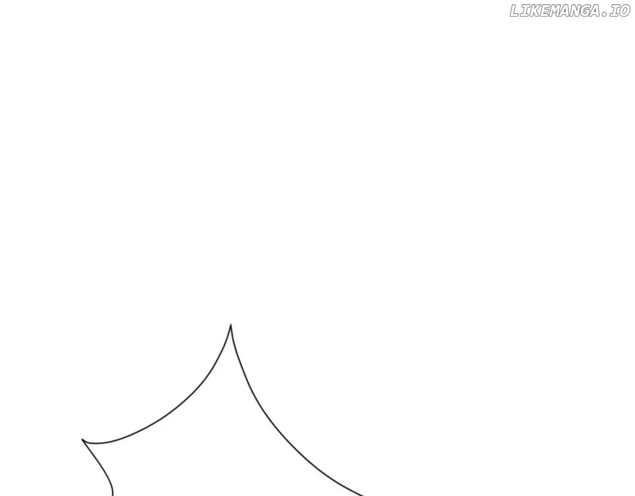 Page 113 of Chapter 102
