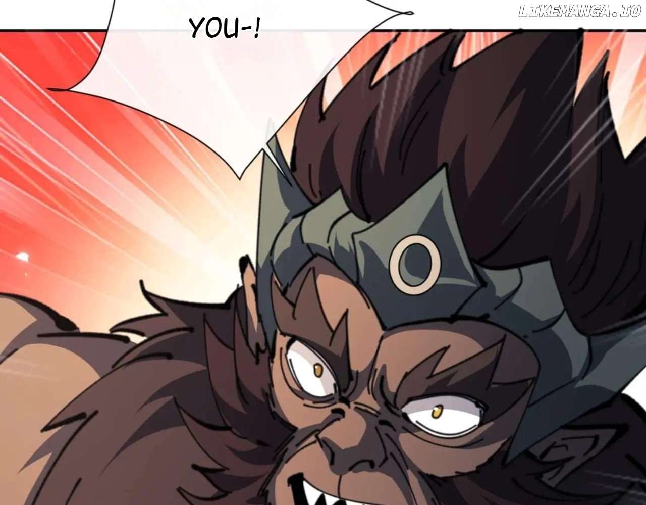 Page 114 of Chapter 102