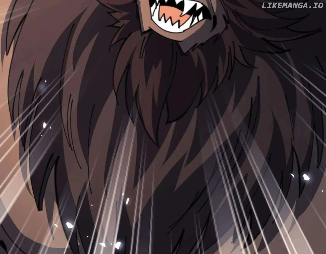 Page 115 of Chapter 102