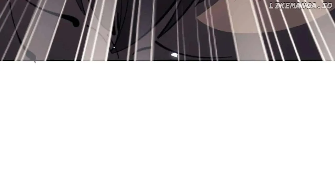 Page 116 of Chapter 102