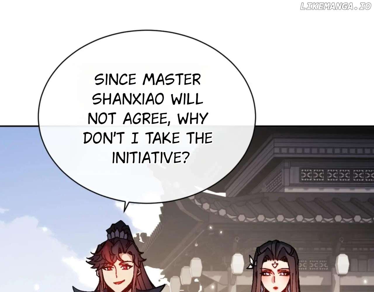 Page 117 of Chapter 102