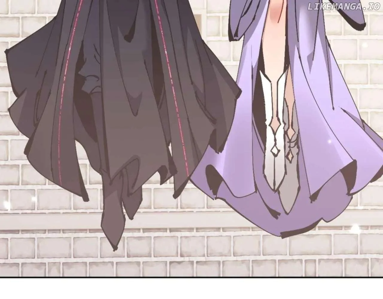 Page 119 of Chapter 102