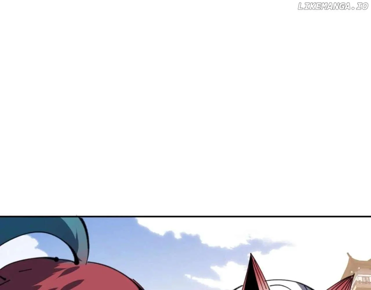Page 12 of Chapter 102