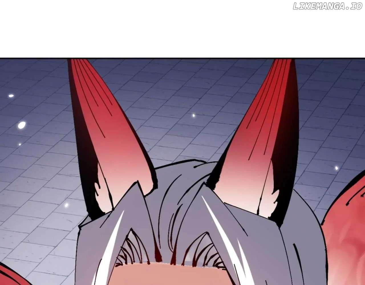 Page 121 of Chapter 102