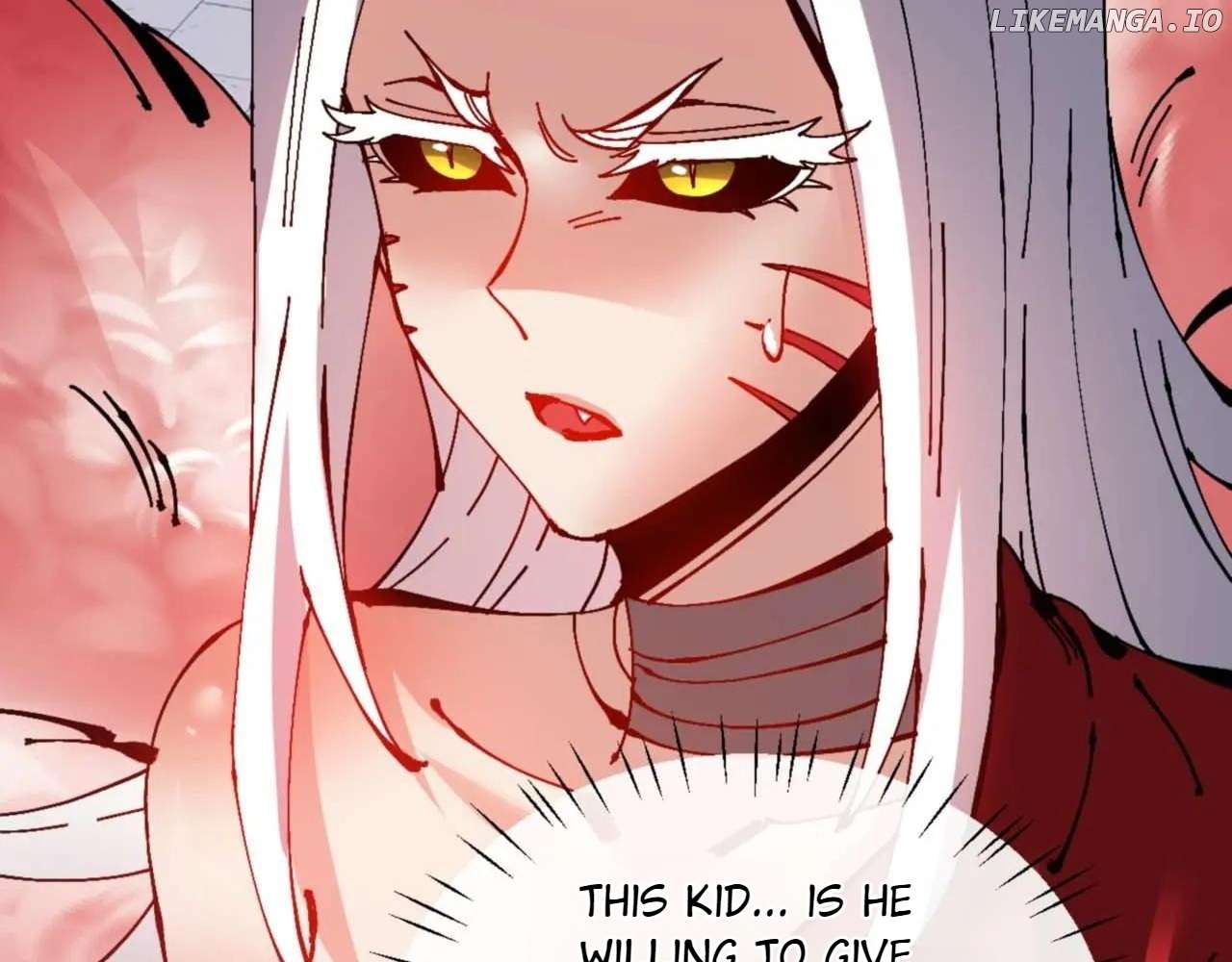 Page 122 of Chapter 102