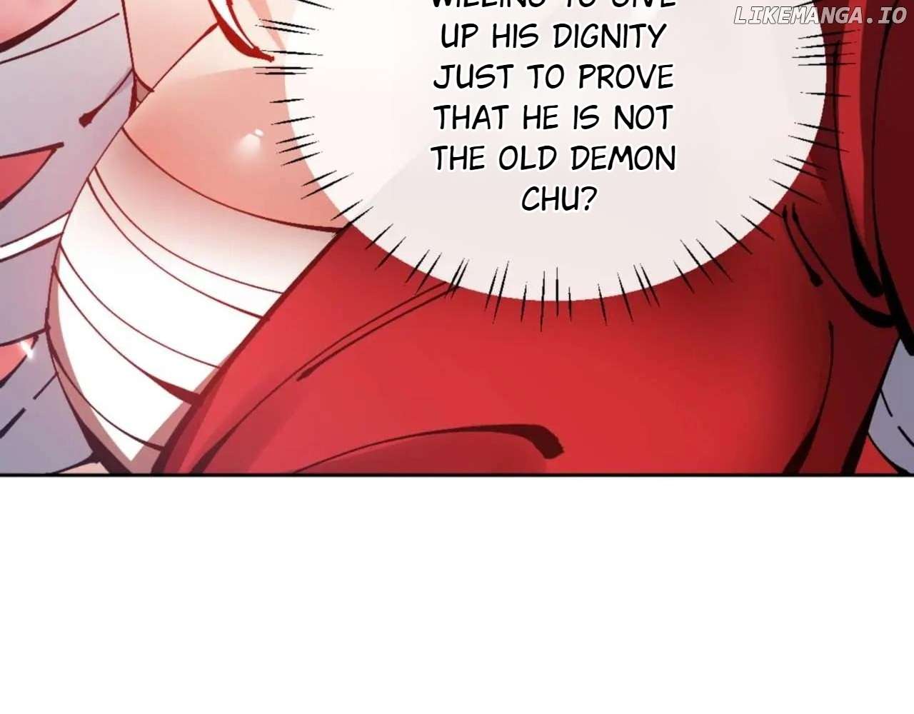 Page 123 of Chapter 102