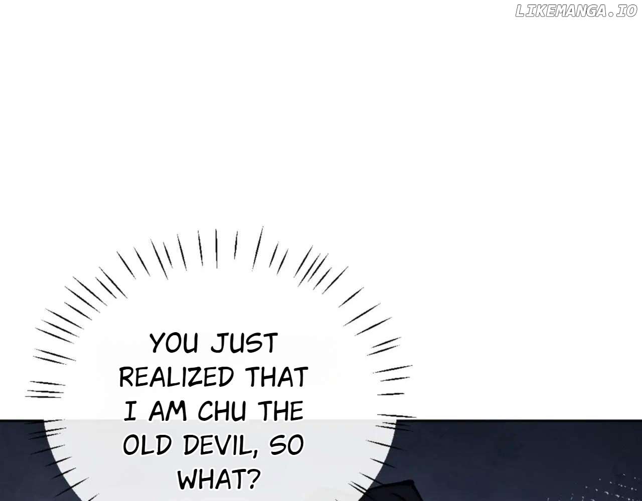 Page 124 of Chapter 102