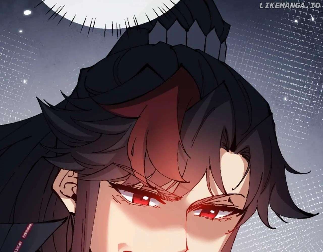 Page 125 of Chapter 102