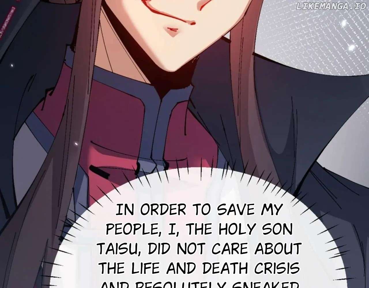 Page 126 of Chapter 102
