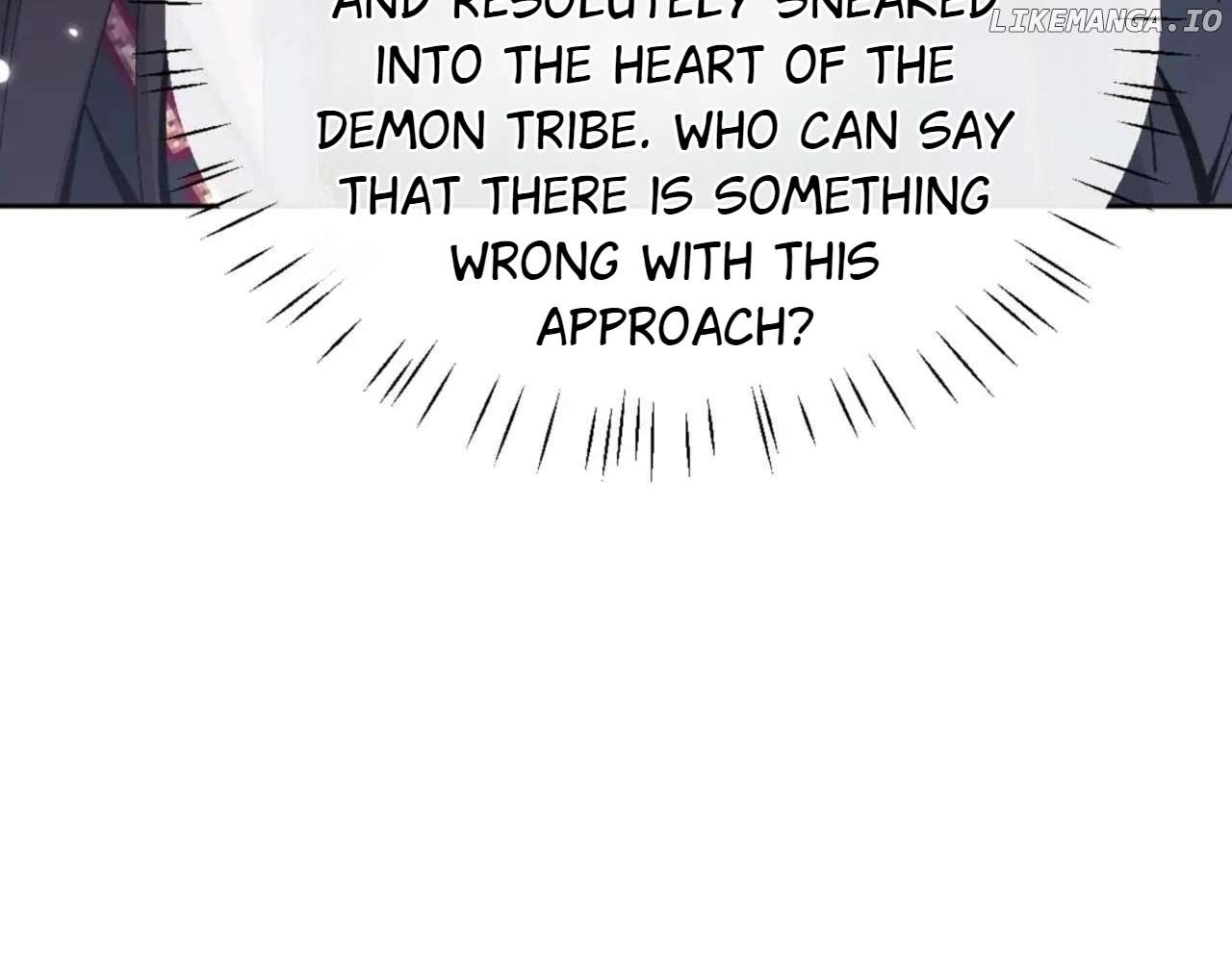 Page 127 of Chapter 102