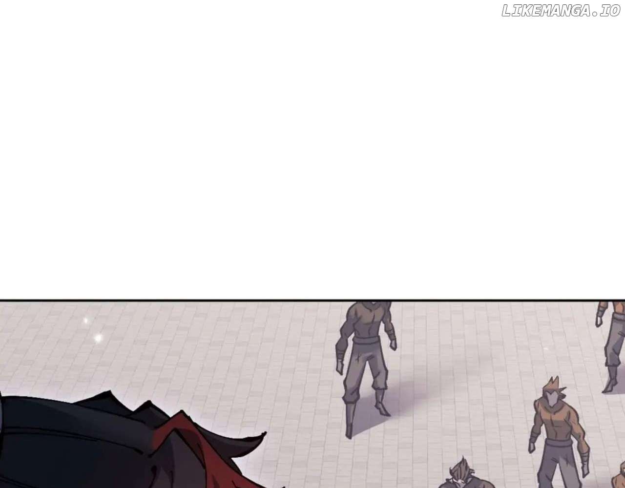 Page 128 of Chapter 102