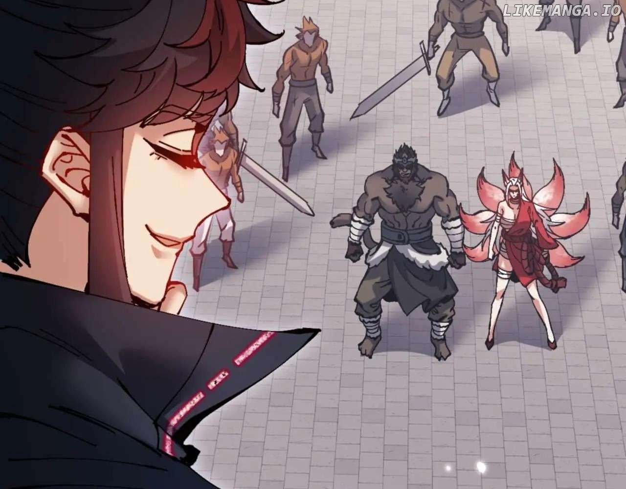 Page 129 of Chapter 102