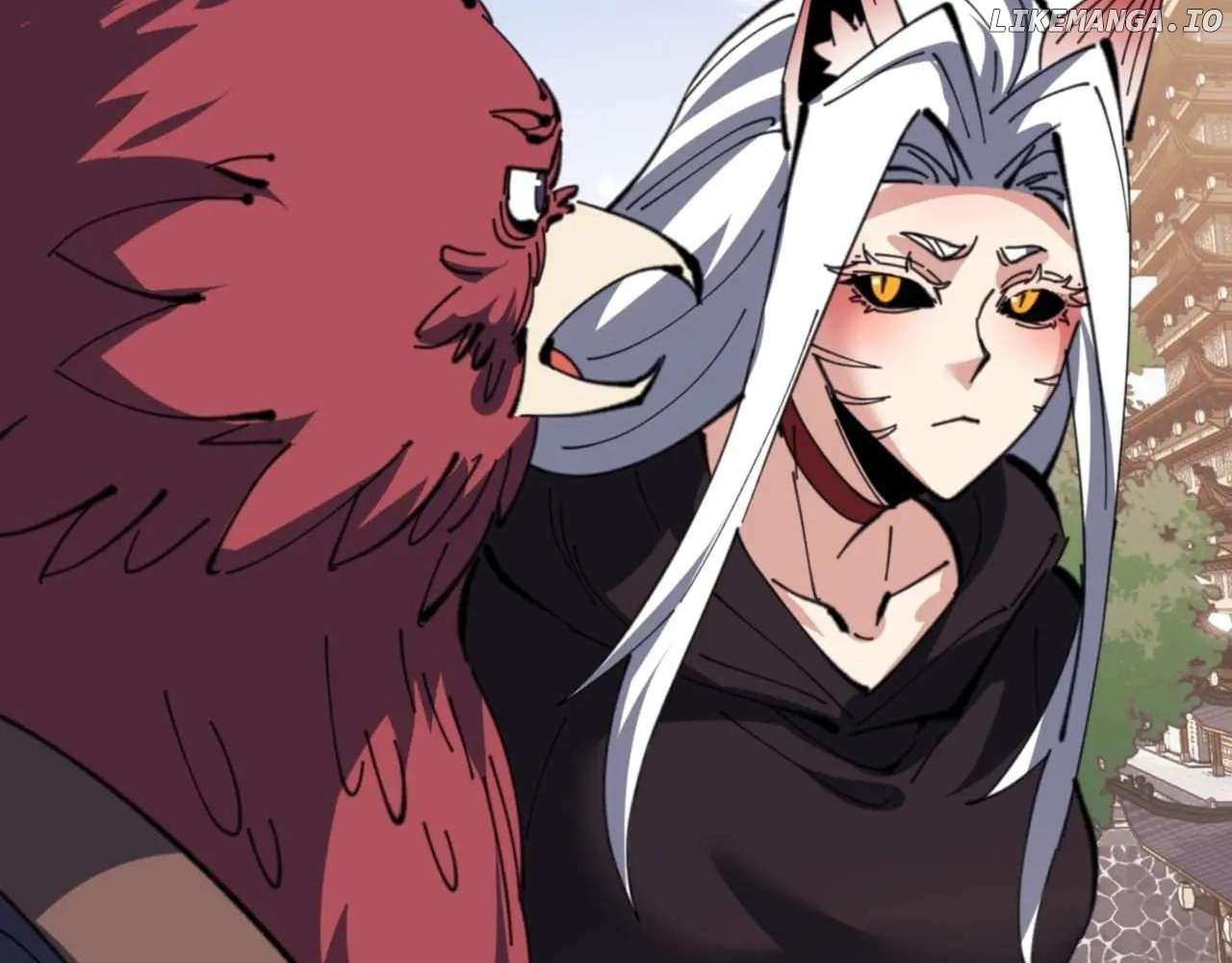 Page 13 of Chapter 102
