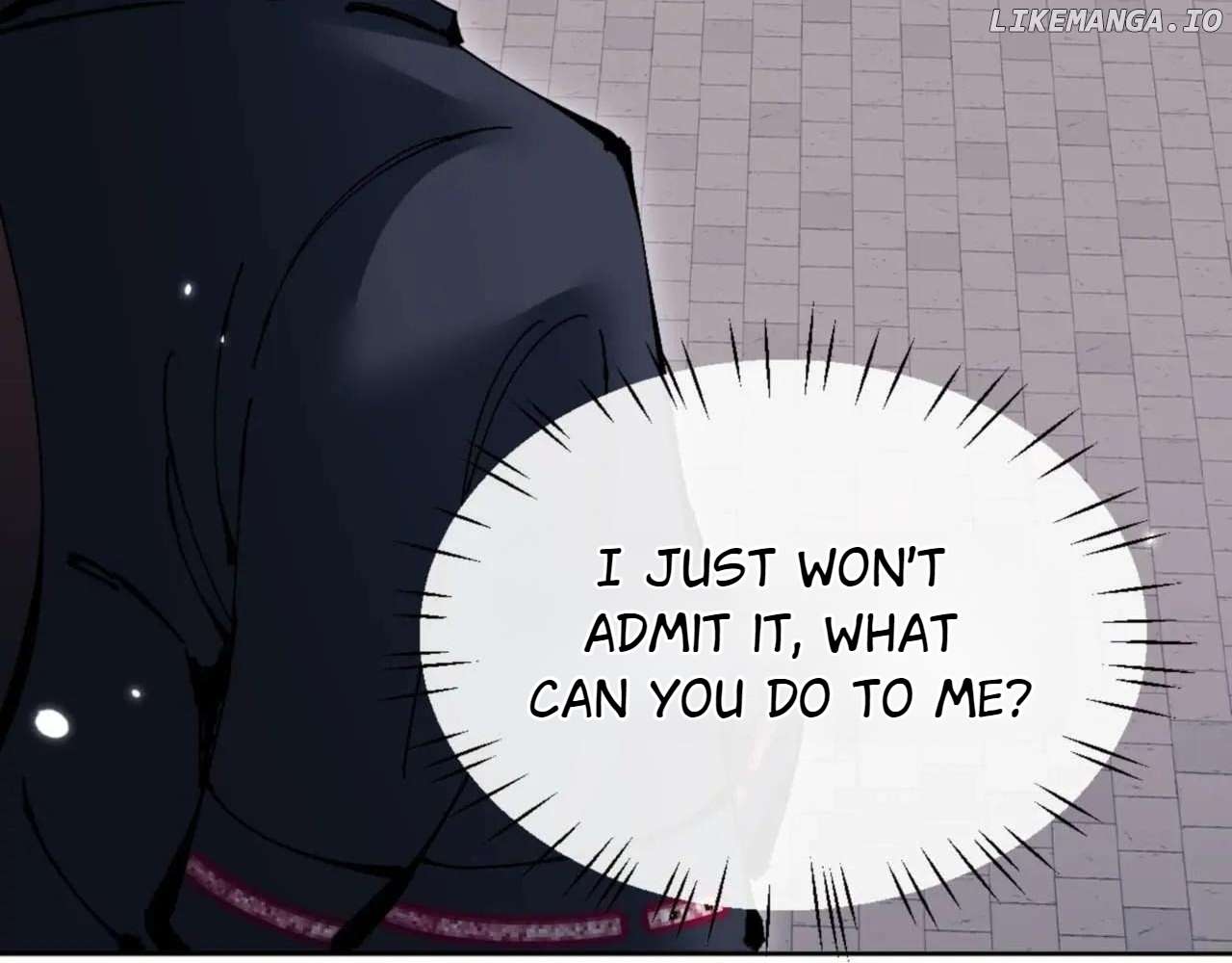 Page 130 of Chapter 102