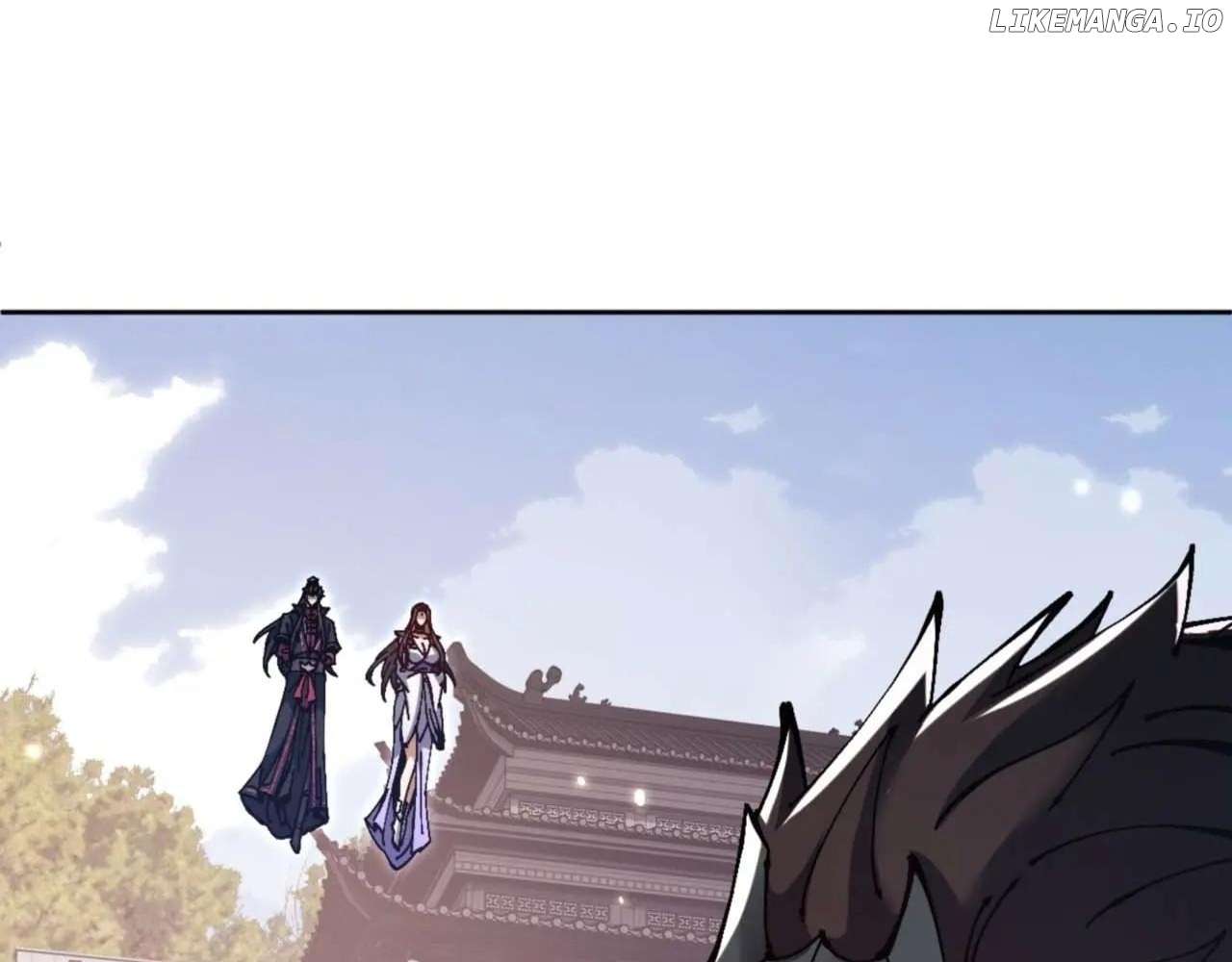 Page 132 of Chapter 102