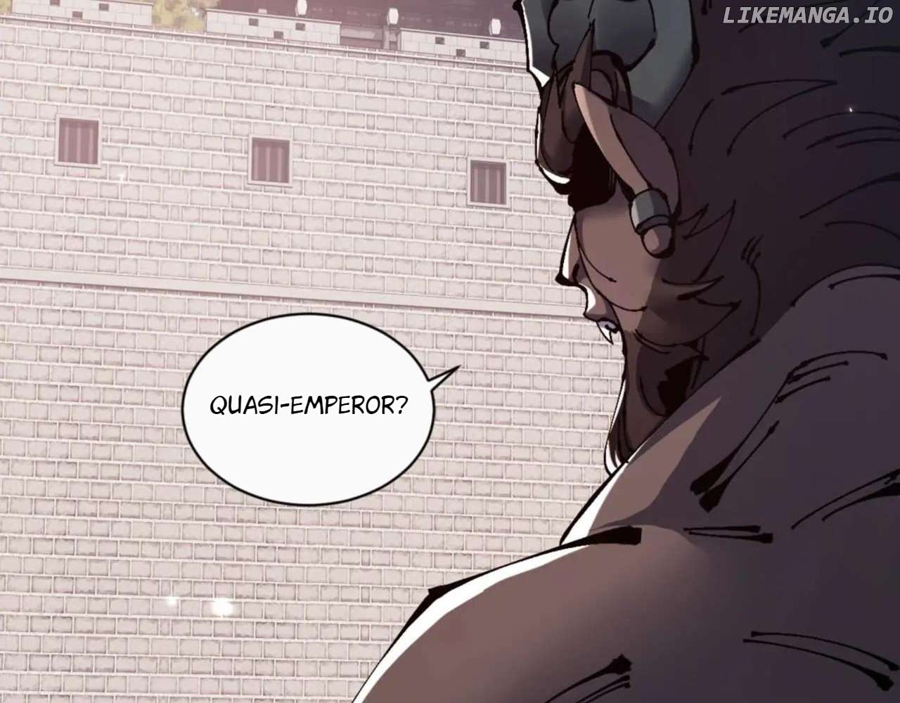 Page 133 of Chapter 102
