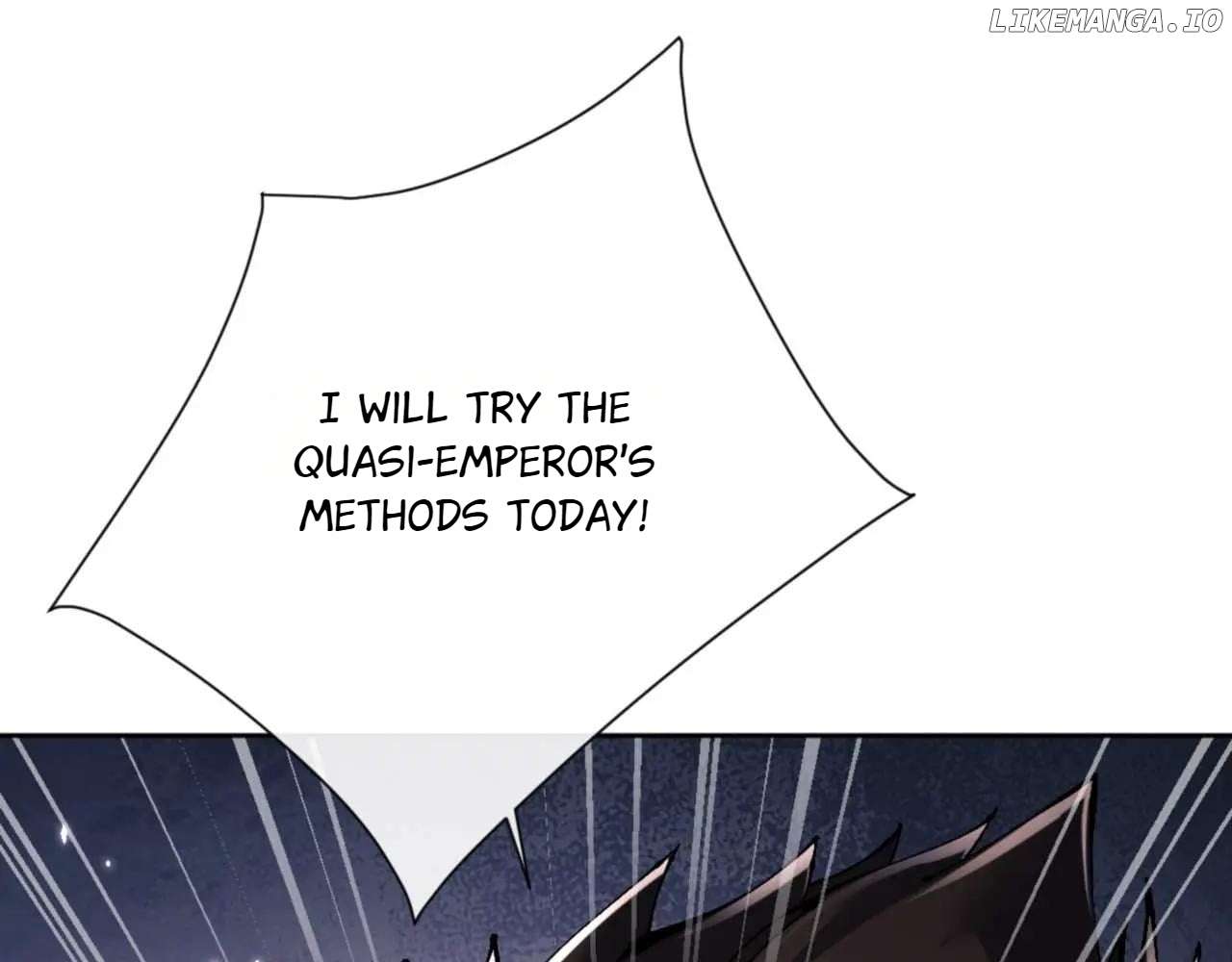 Page 135 of Chapter 102