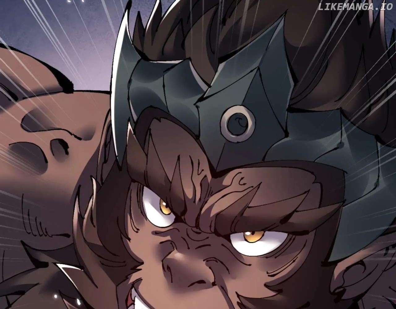 Page 136 of Chapter 102
