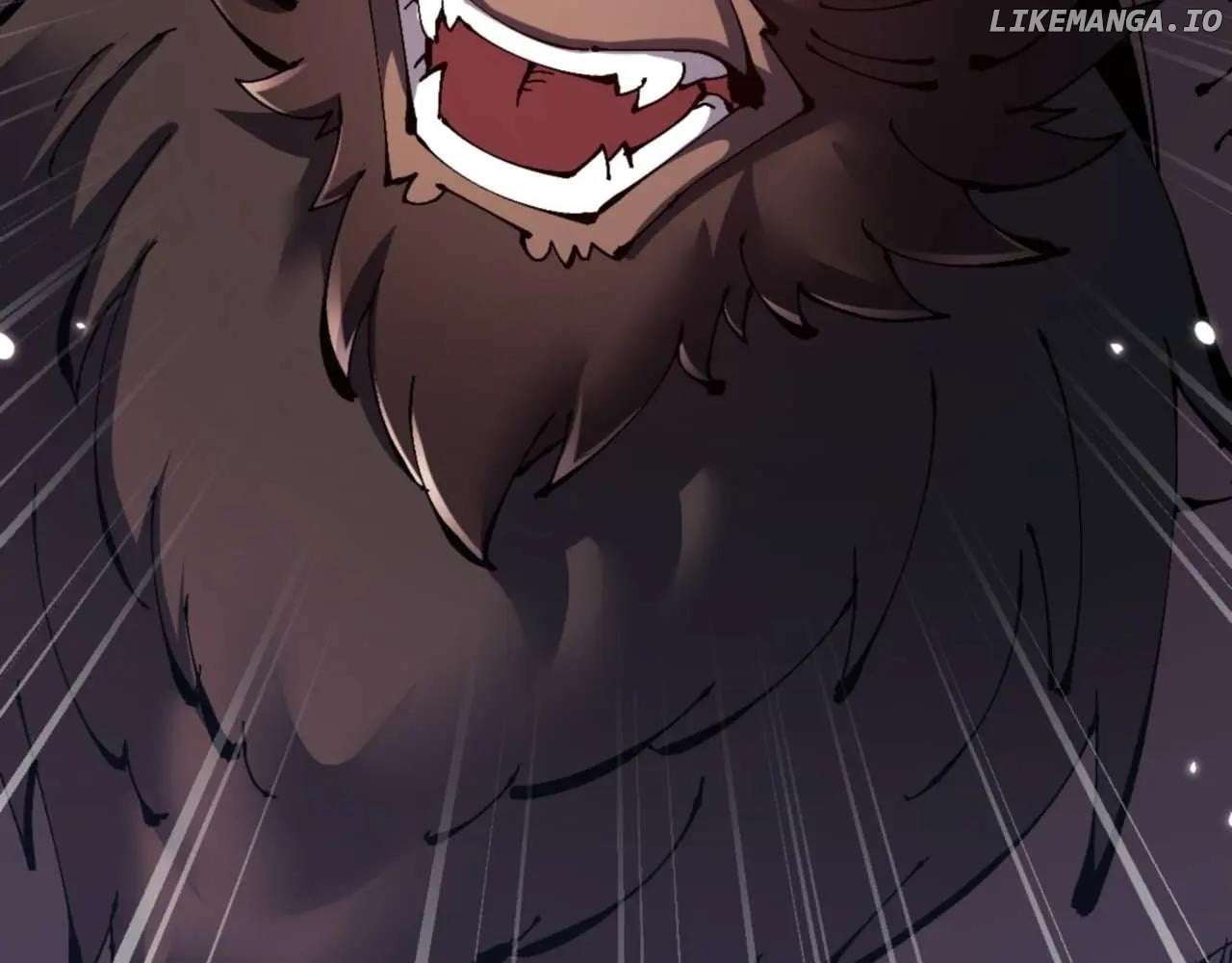 Page 137 of Chapter 102
