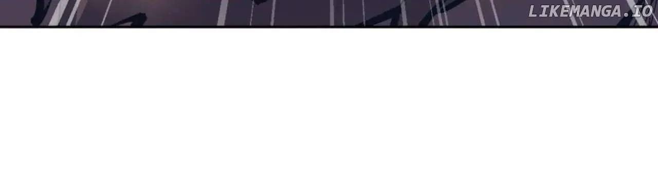 Page 138 of Chapter 102