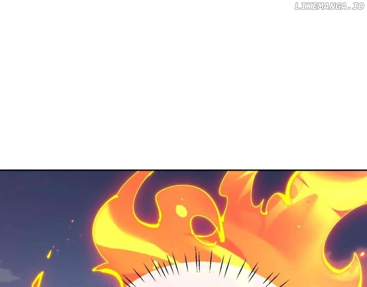 Page 139 of Chapter 102