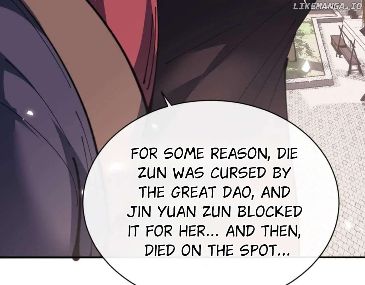 Page 14 of Chapter 102