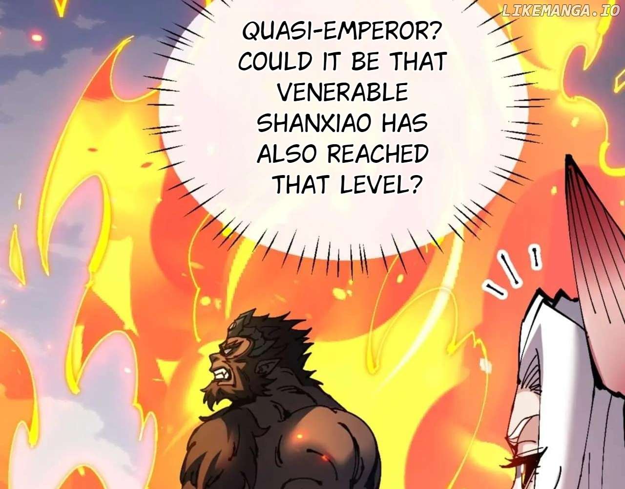 Page 140 of Chapter 102