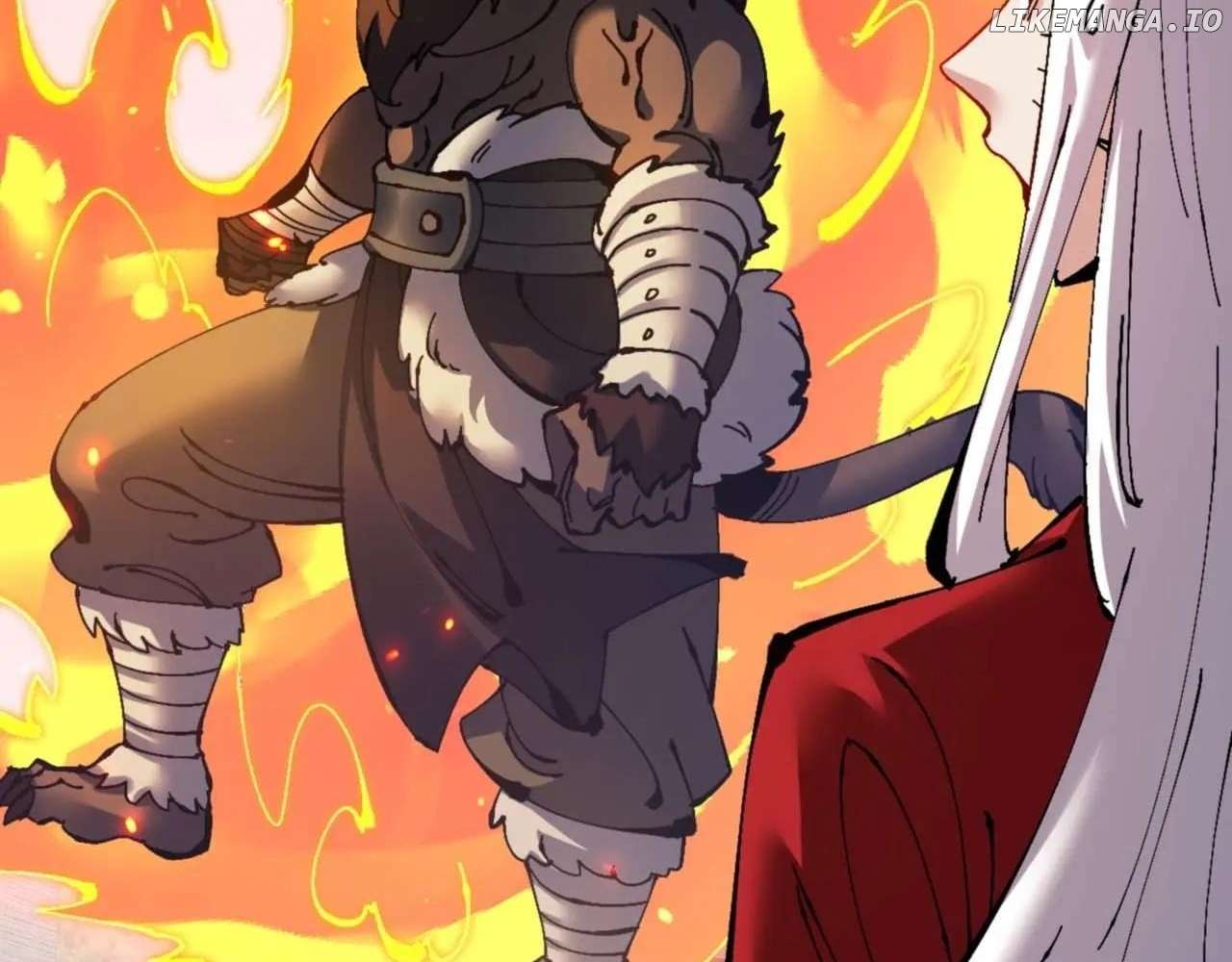 Page 141 of Chapter 102