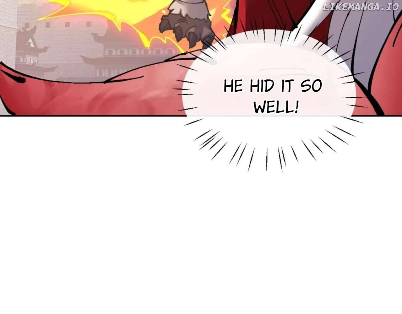 Page 142 of Chapter 102