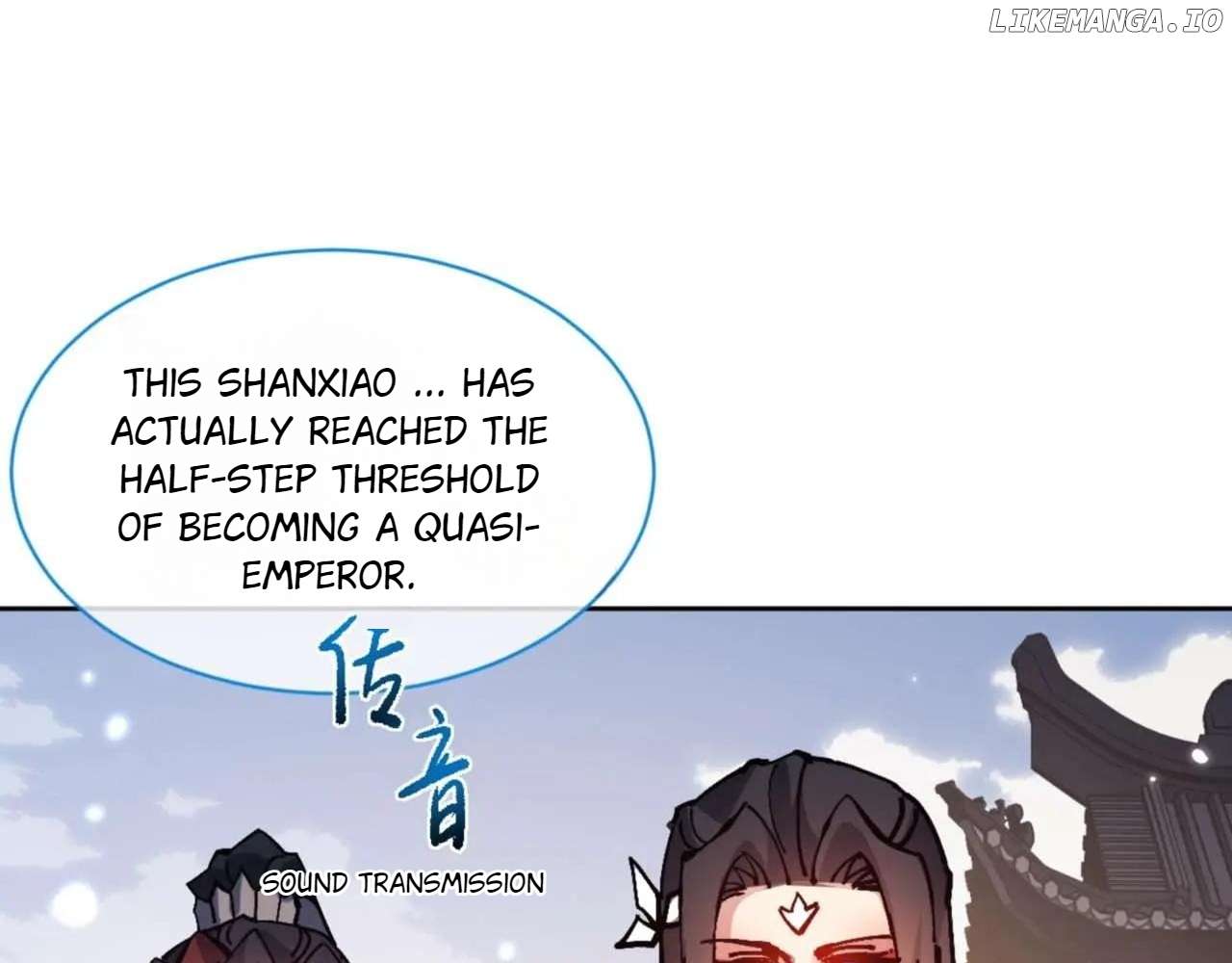 Page 143 of Chapter 102