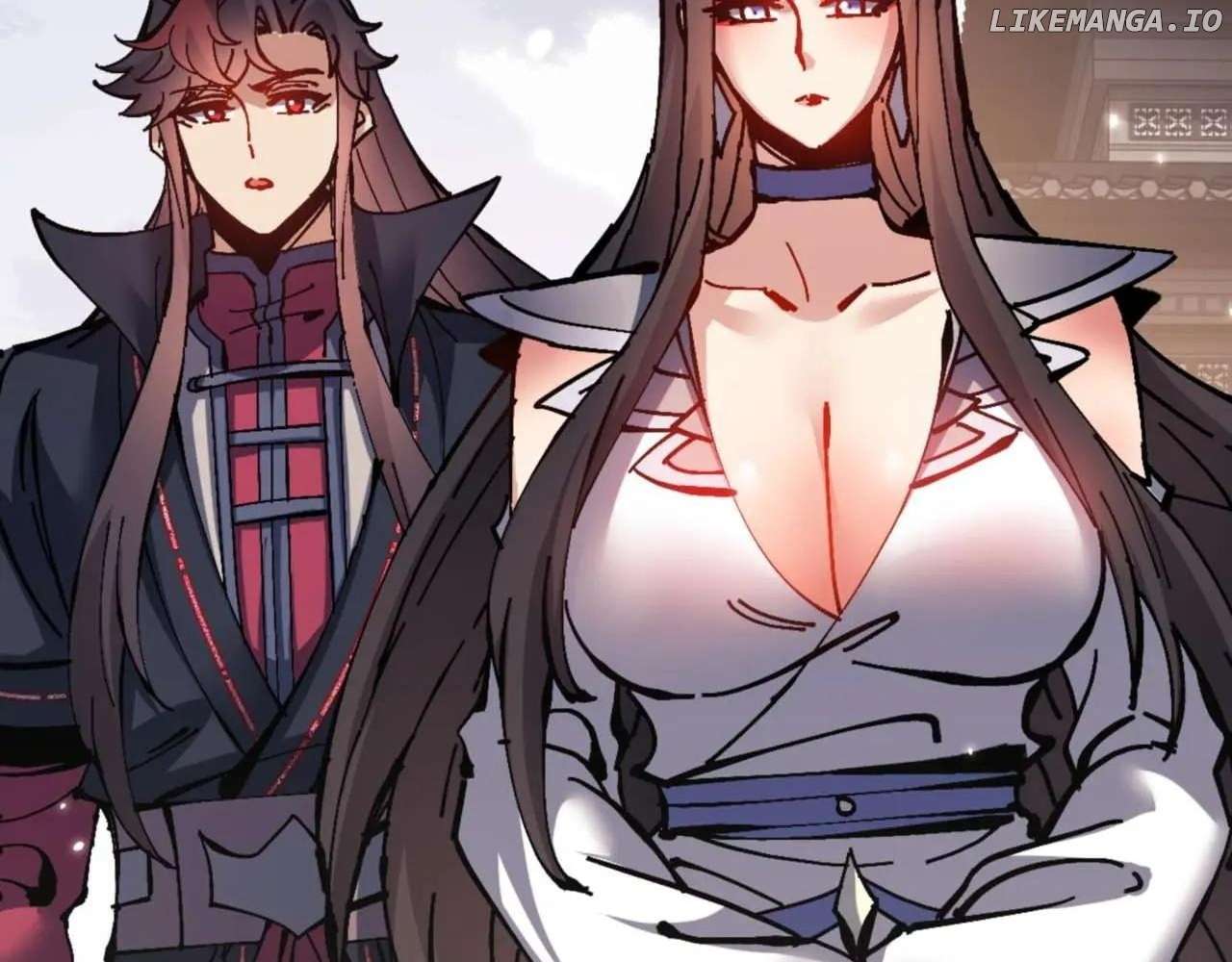 Page 144 of Chapter 102