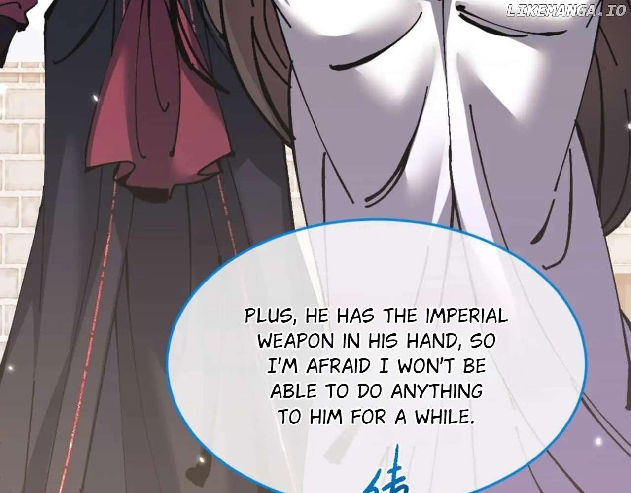 Page 145 of Chapter 102