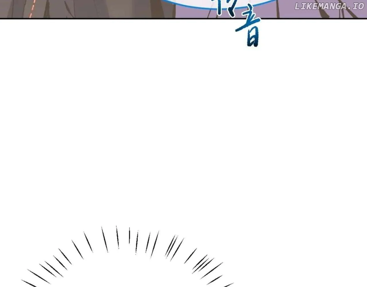Page 146 of Chapter 102