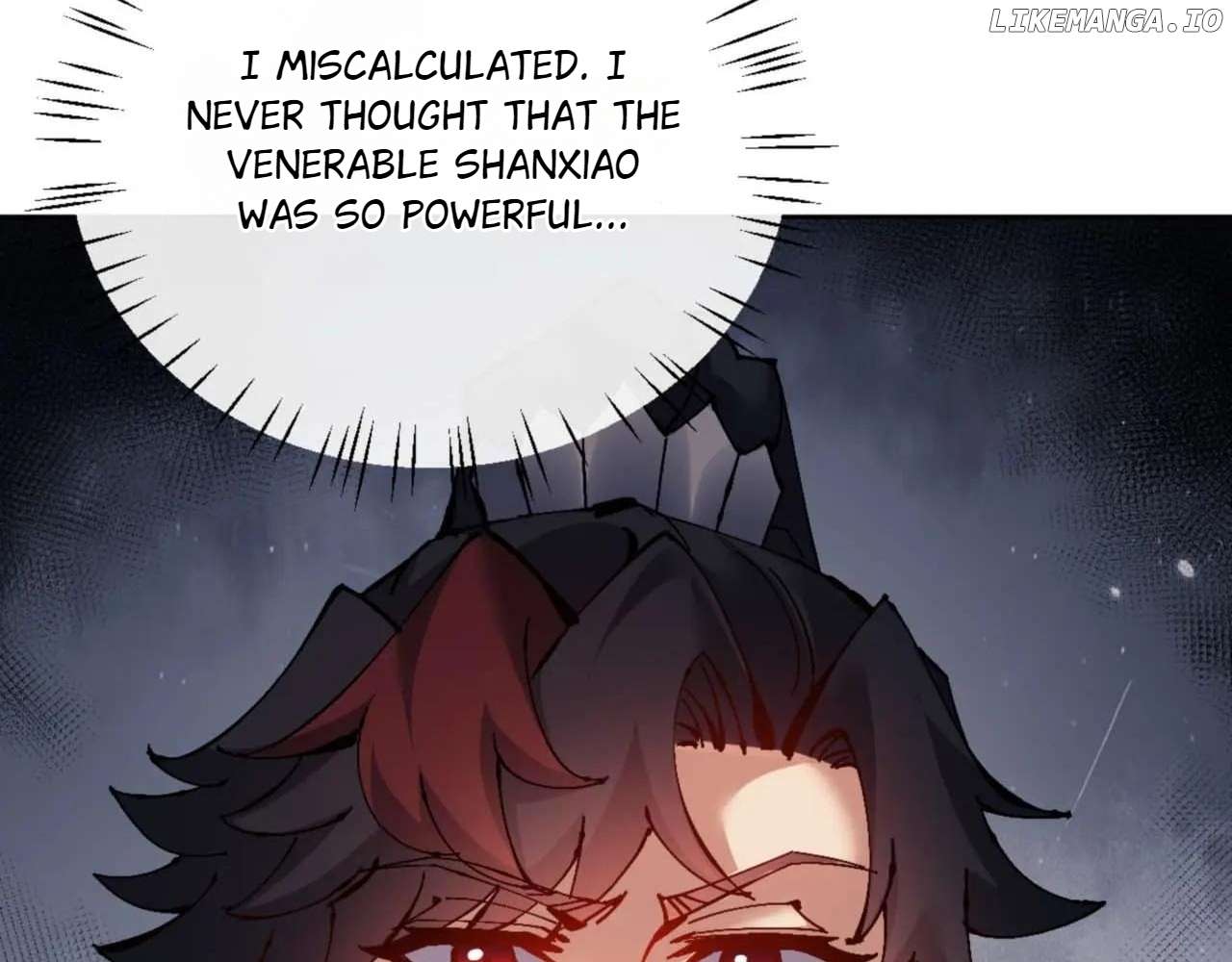 Page 147 of Chapter 102