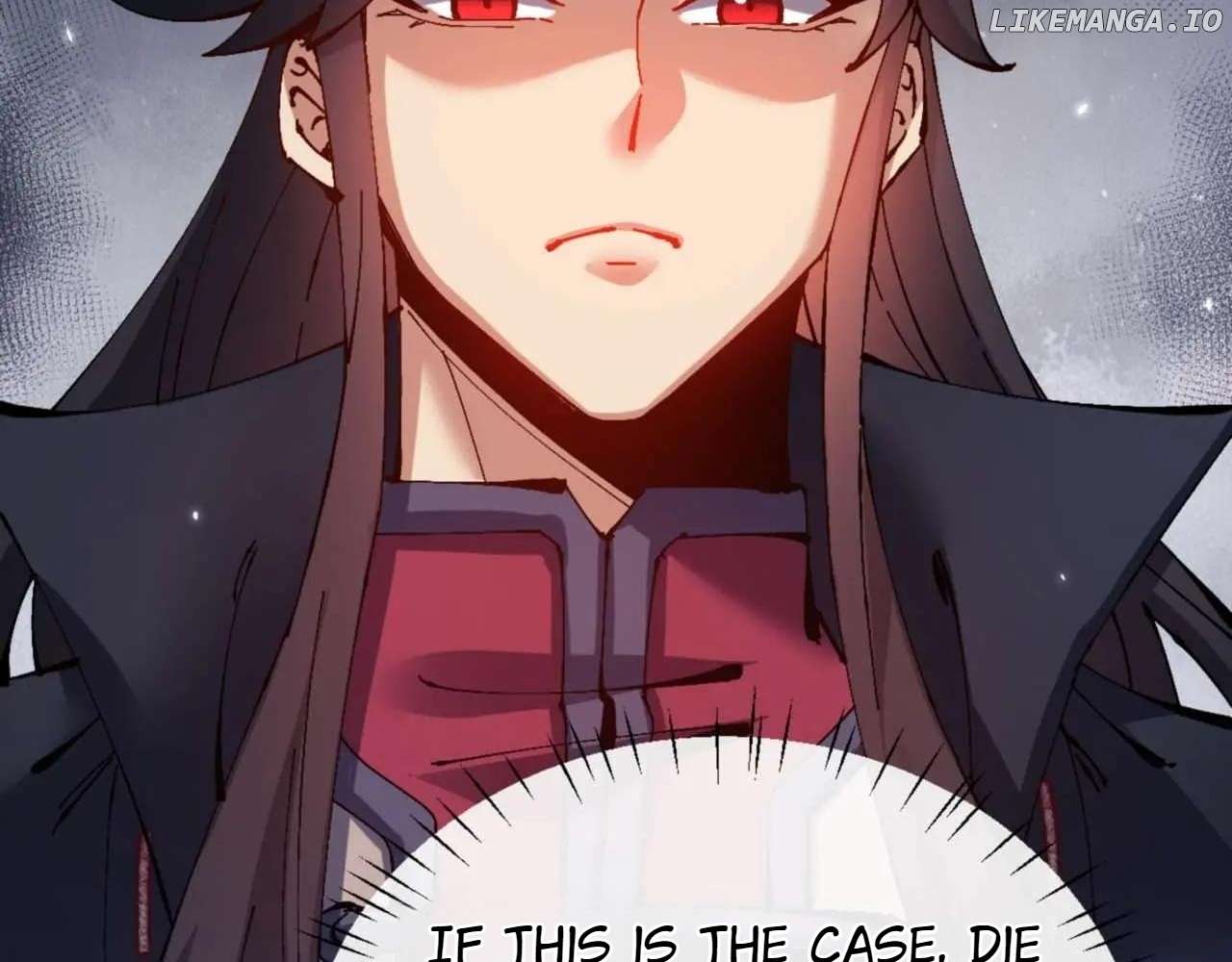 Page 148 of Chapter 102