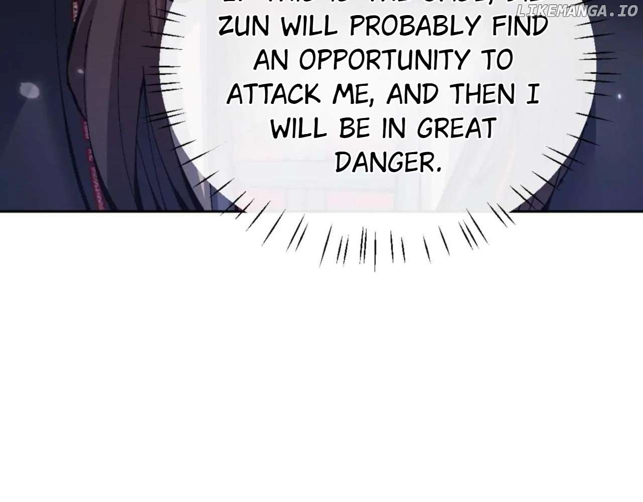Page 149 of Chapter 102
