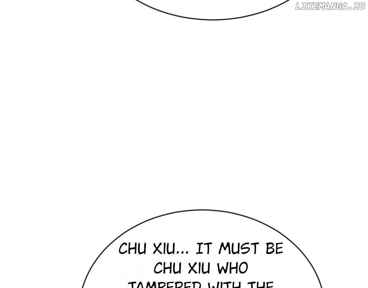 Page 15 of Chapter 102