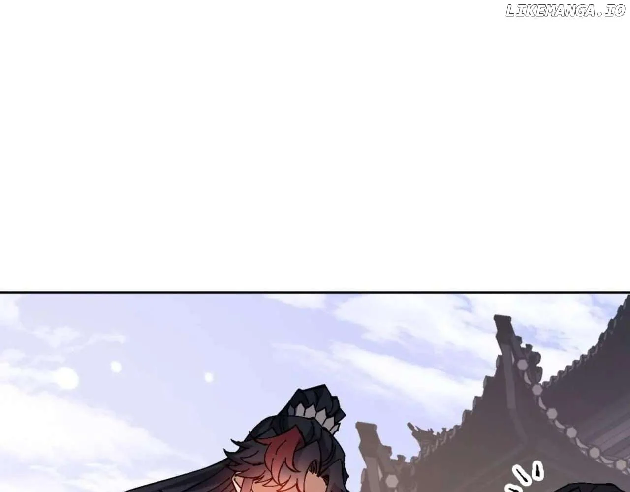 Page 150 of Chapter 102