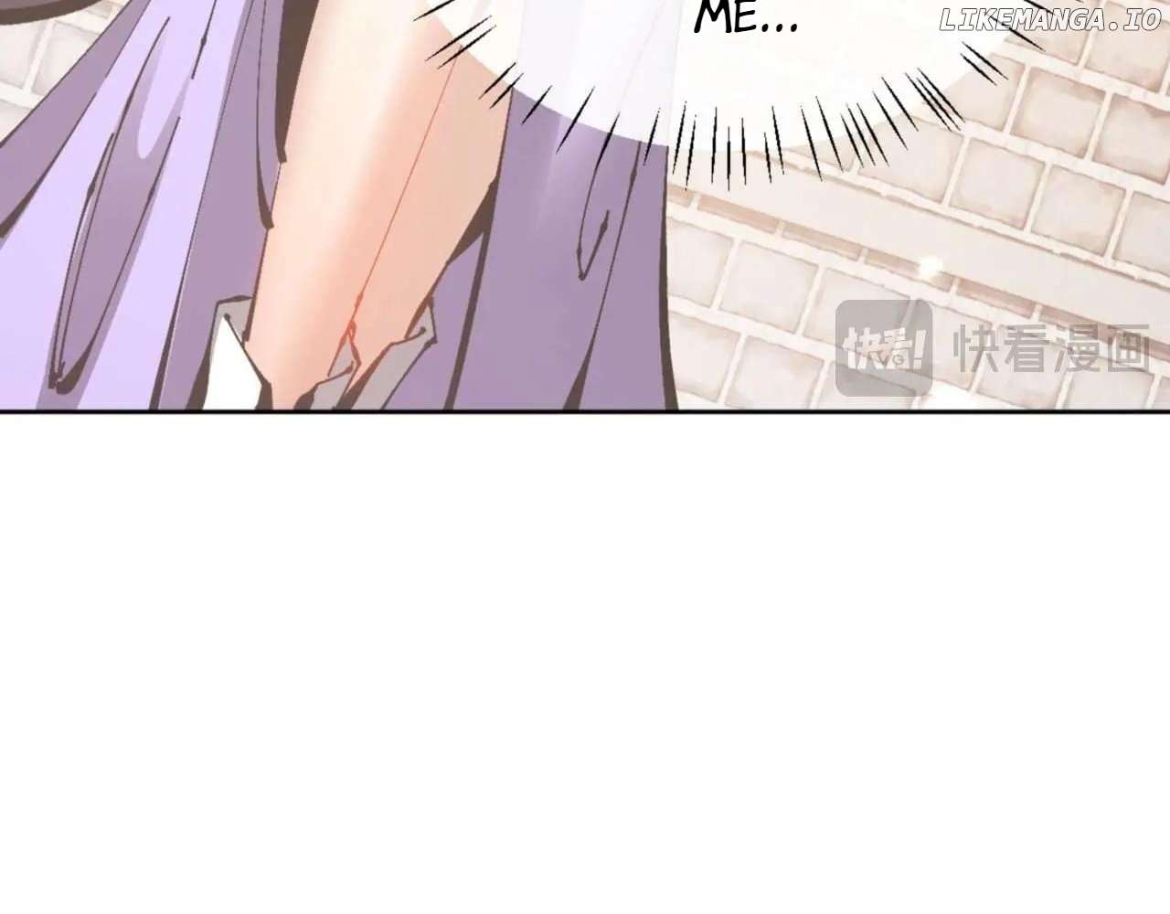 Page 153 of Chapter 102