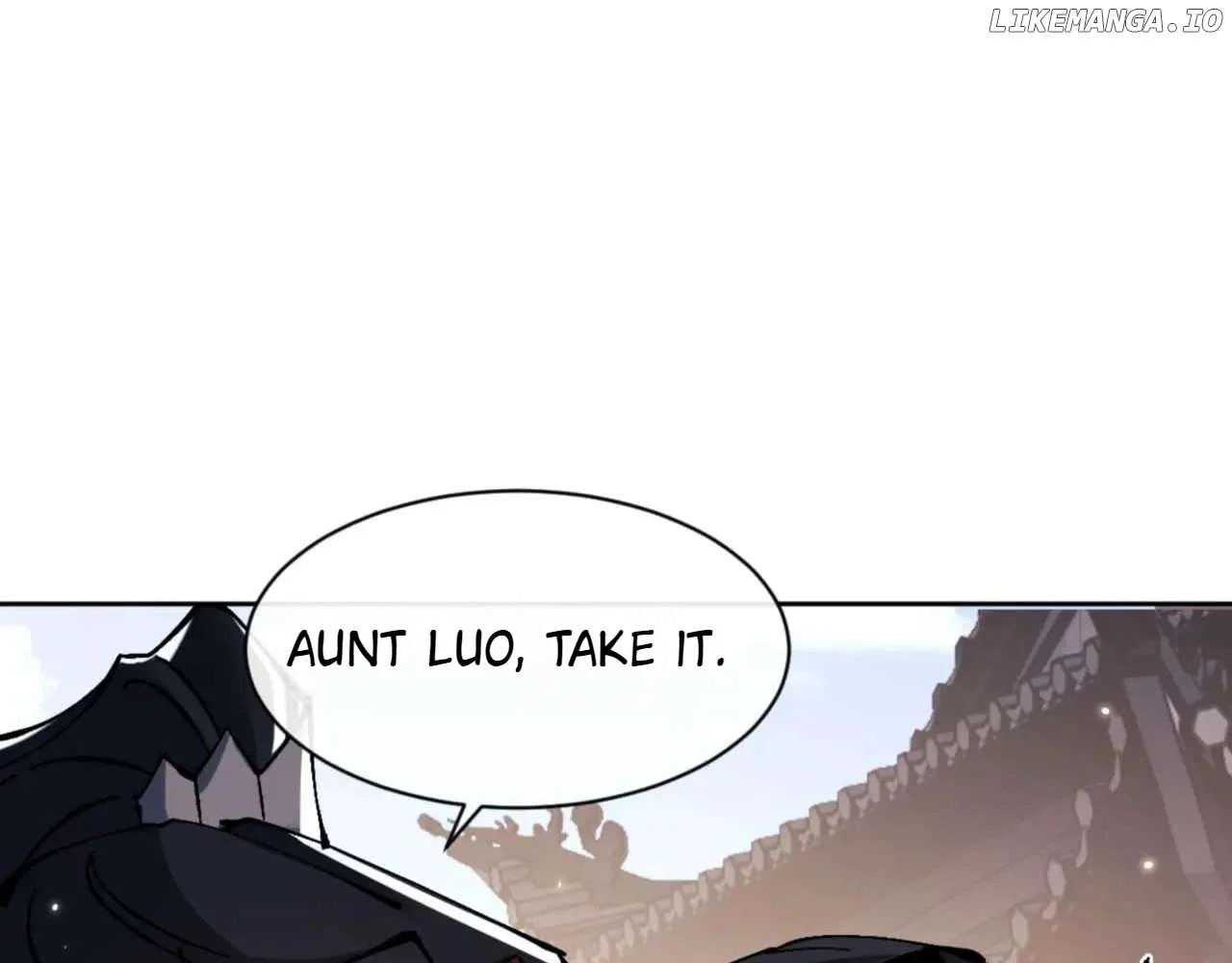 Page 154 of Chapter 102