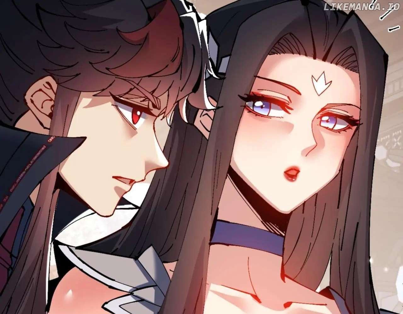 Page 155 of Chapter 102