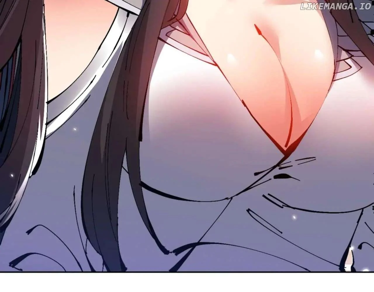 Page 156 of Chapter 102