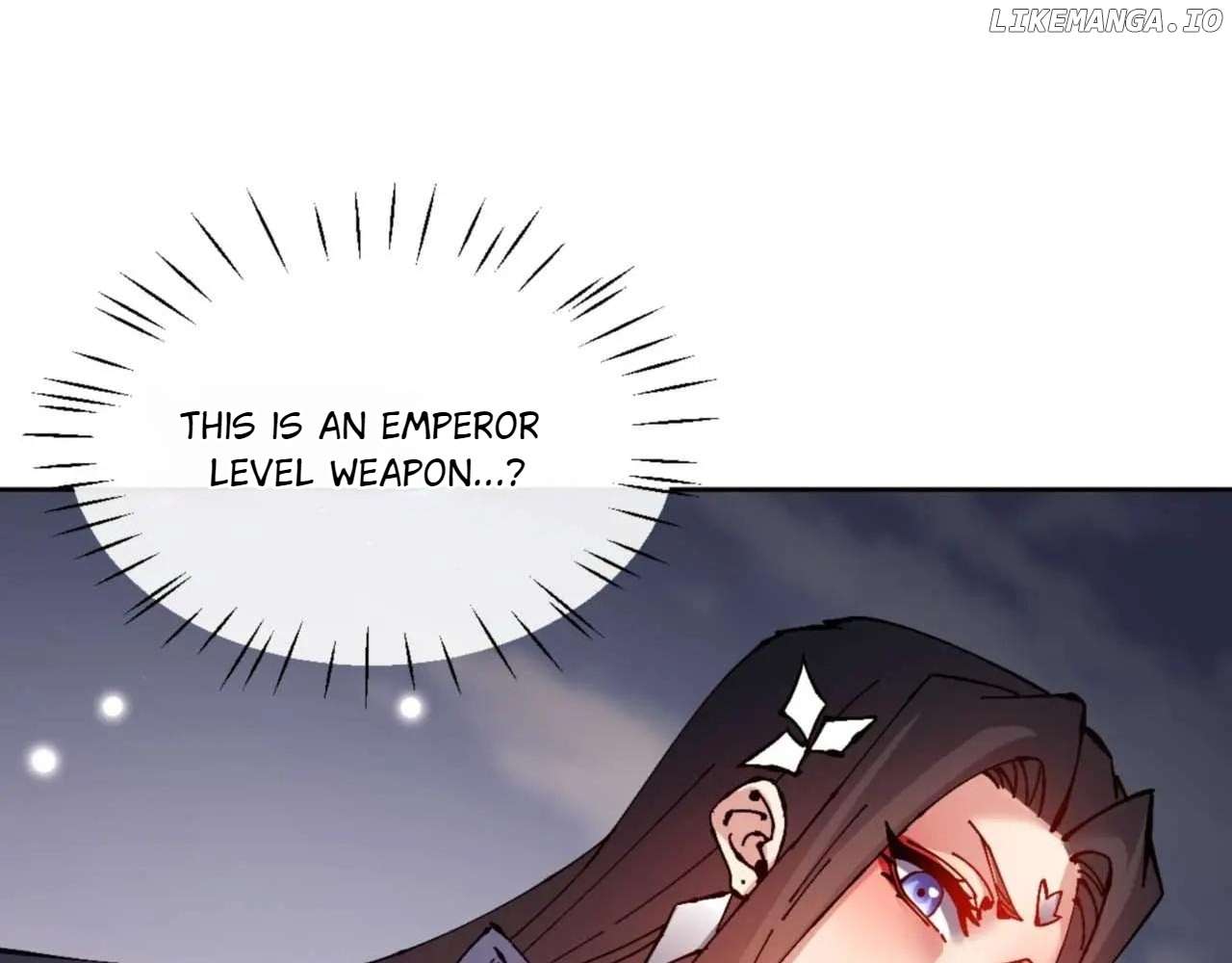 Page 158 of Chapter 102