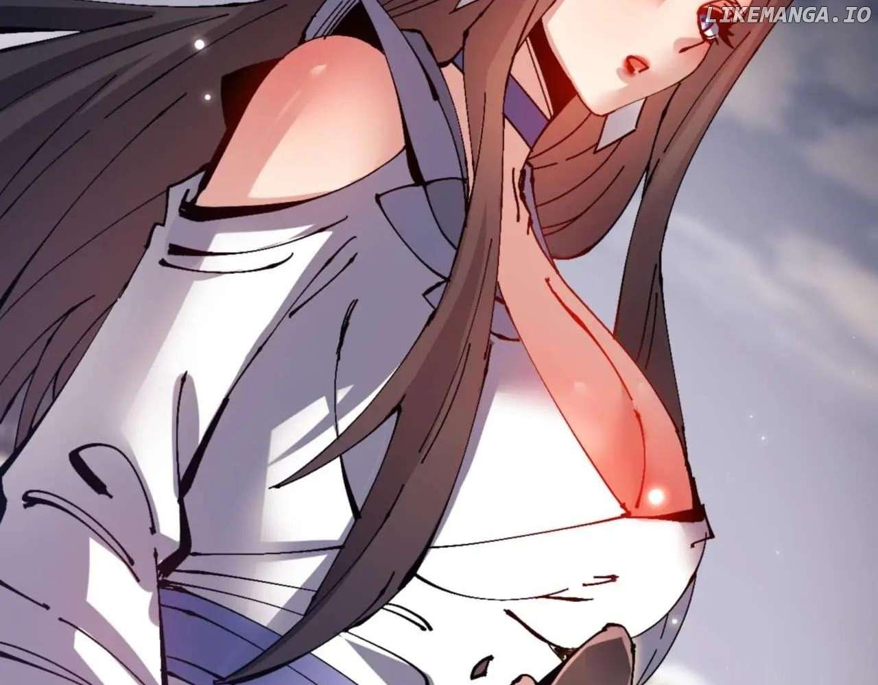 Page 159 of Chapter 102