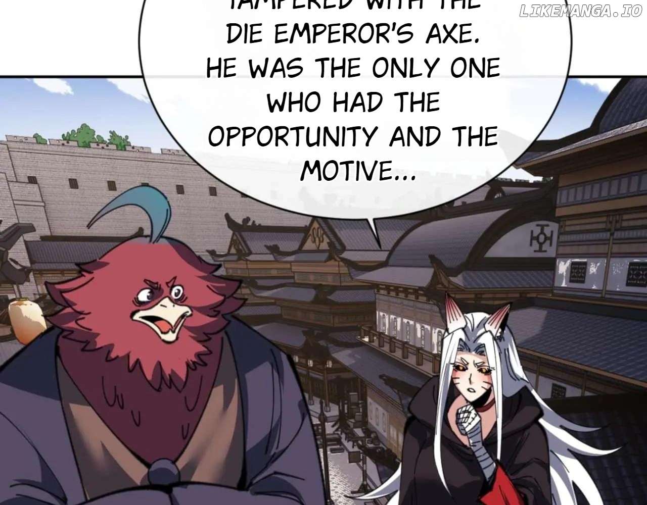 Page 16 of Chapter 102