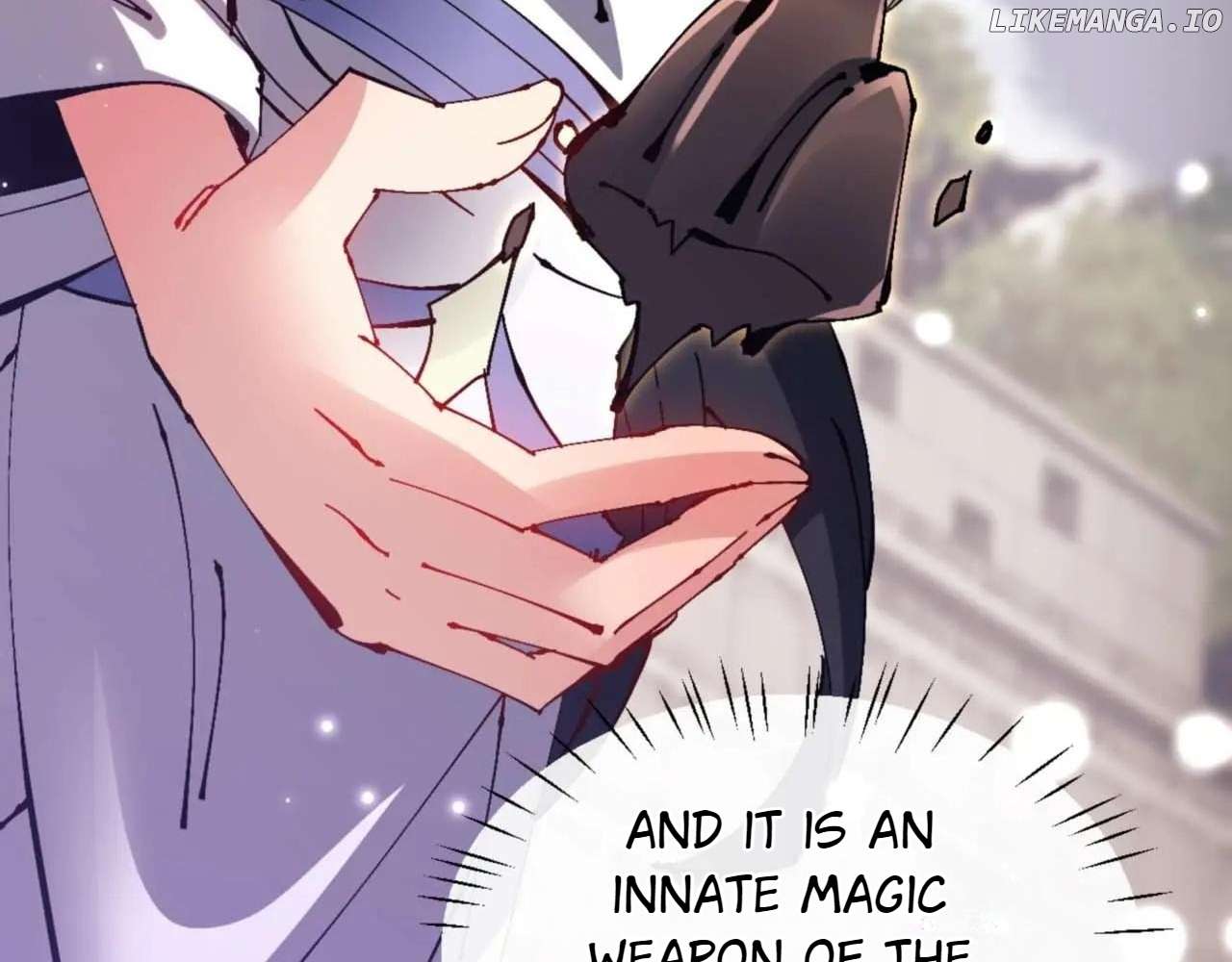 Page 160 of Chapter 102