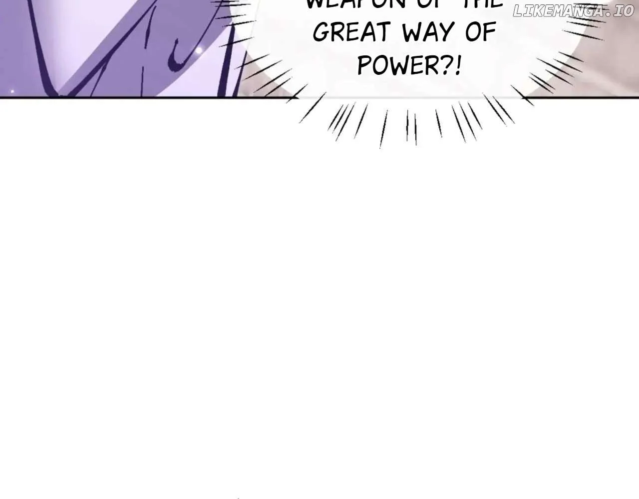 Page 161 of Chapter 102
