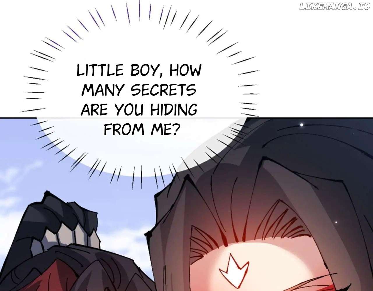 Page 162 of Chapter 102